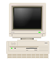 Eine Reihenfolge der besten Hxc floppy emulator
