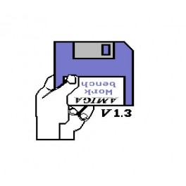 Relokick 1.4a