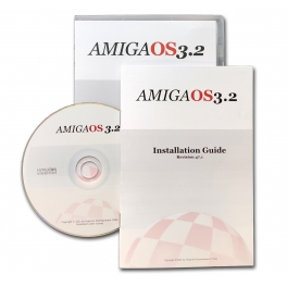 amigaos 3.9 iso download