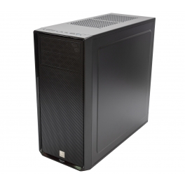BlackBOX 1200 MK-II