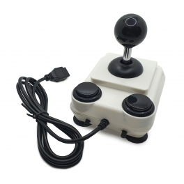 ArcadeR Joystick