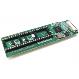 Framethrower