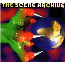 The Best of Scene Archives