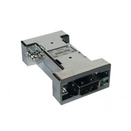 Rys MKII USB adapter